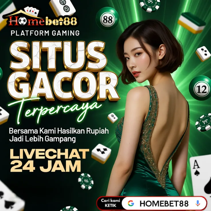 LUCU123LTXJP